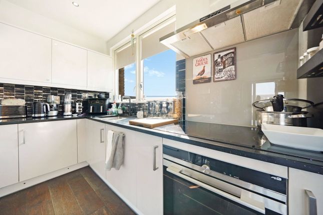 29(L2), Rendel Apartments, London photo 4