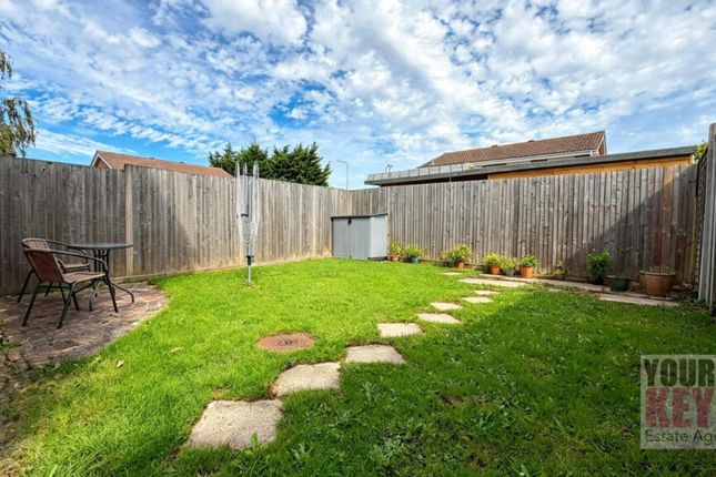 24, Firs Lane, Folkestone photo 2