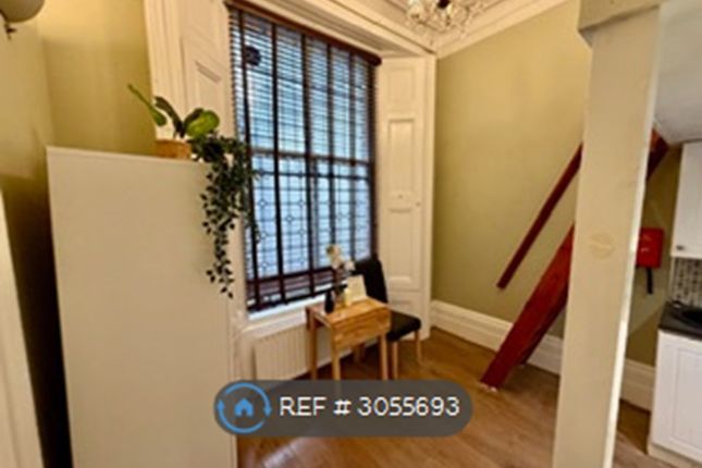40, Clanricarde Gardens, London, W2 photo 2