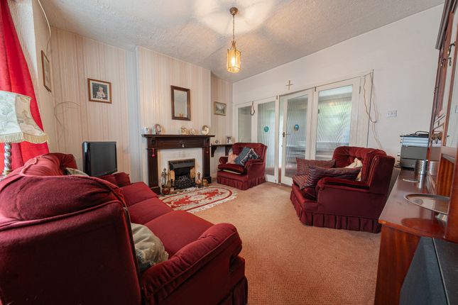 66 Ireton Road, Leicester photo 2