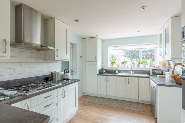 53 Cope Park, Bristol photo 4