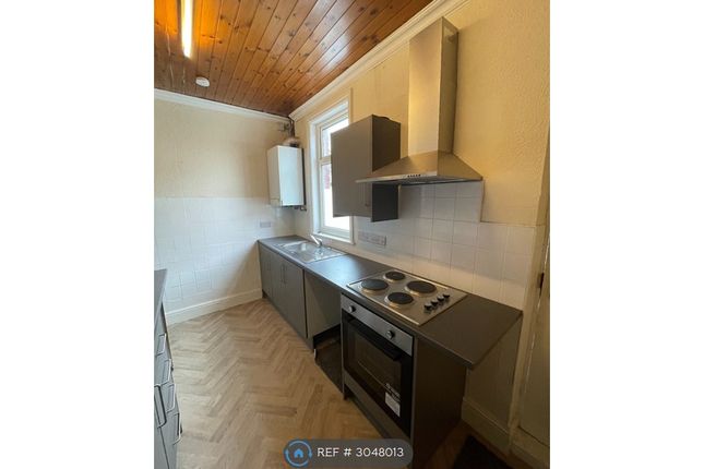 Barningham Street, Darlington photo 5