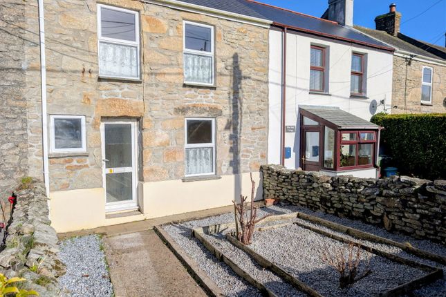 7, Boscaswell Terrace, Penzance photo 3