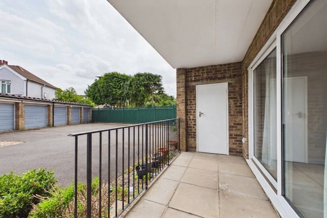 2, Falkland House, Maidenhead photo 4