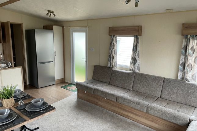 4, Malvern View Country & Leisure Park, Worcester photo 4