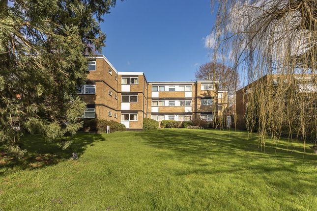 4-Yardley-Court-16.Jpg