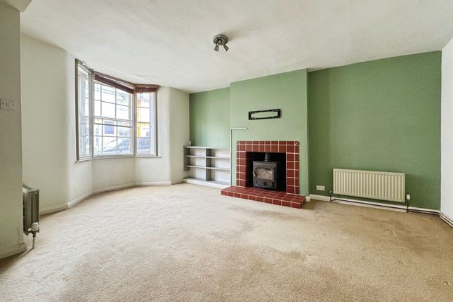 50, High Street, Pewsey, SN9 photo 2