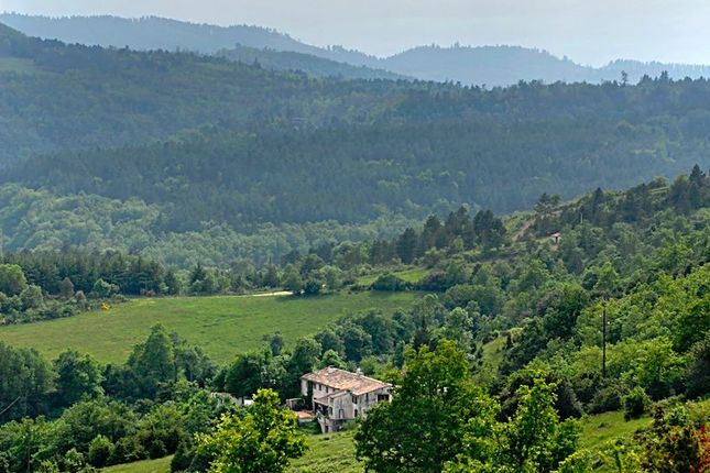 Thumbnail Villa for sale in Termes, Aude (Carcassonne, Narbonne), Occitanie
