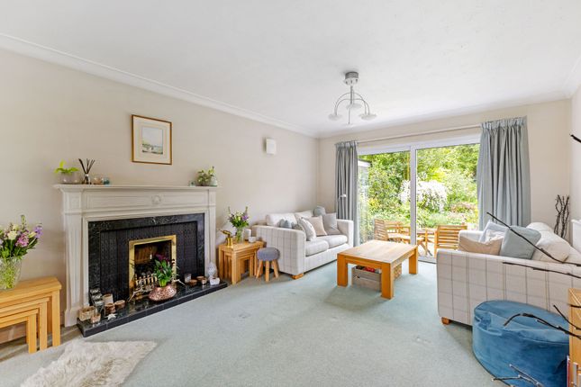 18, Manor Place, Newbury photo 3