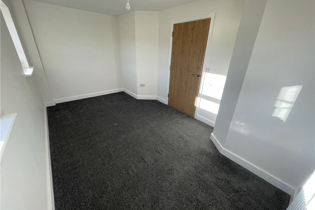 Terraced house to rent in Comelybank Drive, Mexborough, South Yorkshire