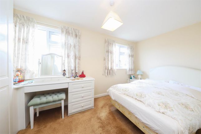End terrace house for sale in Paget Road, Hillingdon