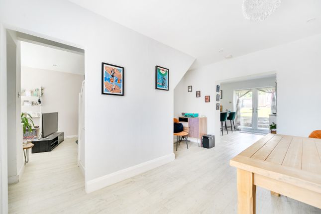 13, Tangmere Road, East Sussex photo 4