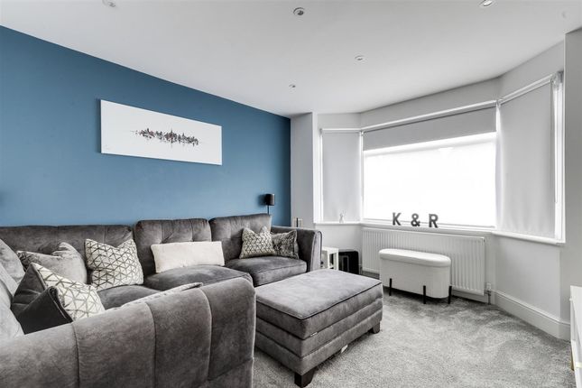 352 Spring Lane, Nottingham photo 4