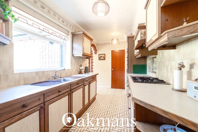 110, Bunbury Road, Northfield photo 4