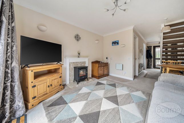 12, Candleford Gate, Liphook photo 4