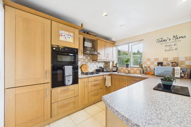11, Romilly Gardens, Ramsgate photo 2