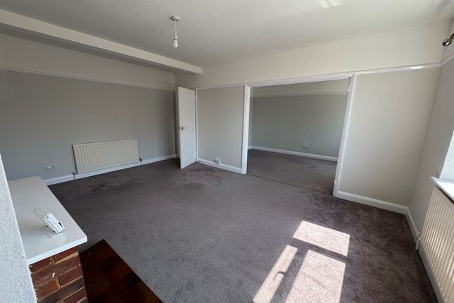 60, Longridge Avenue, saltdean photo 4