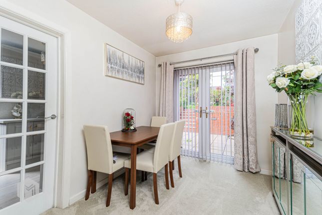 10 Dunlin Close, Bolton photo 4