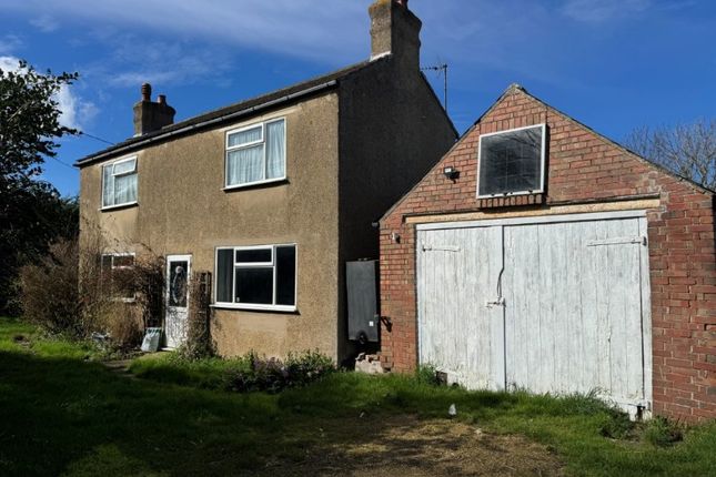 3-bed house on Greenwood House, Mouth Lane, £145,000