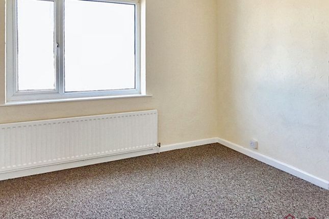 27, Norman Street, Rotherham photo 3