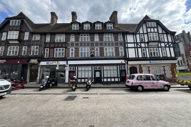 Thumbnail Retail premises to let in Market Square, Bromley