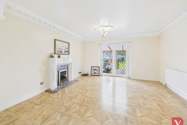 8, Derby Road, Luton photo 5