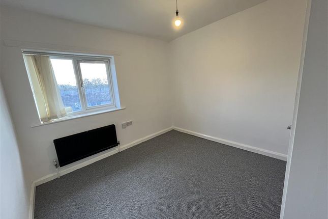 Property to rent in Arnold Road, Nottingham
