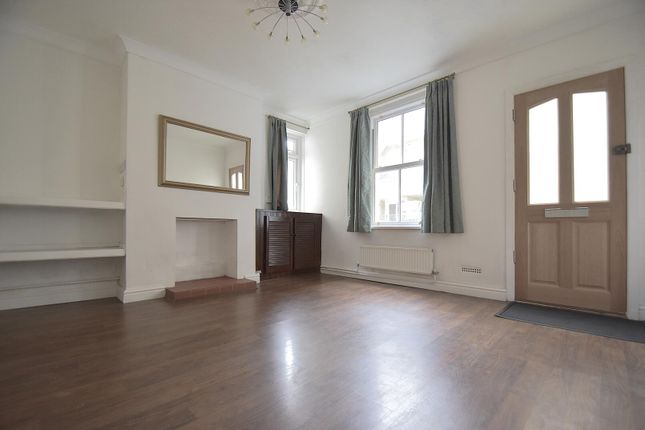 3, Middleton Terrace, Cowes photo 2