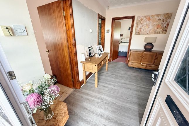 68 Alltiago Road, Abertawe photo 4