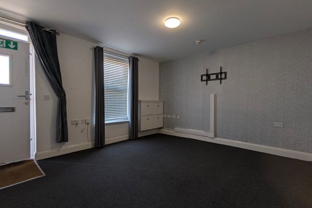 122, Rectory Road, Kent photo 2