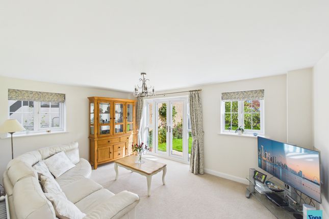 56, Poplar Street, Shifnal photo 2