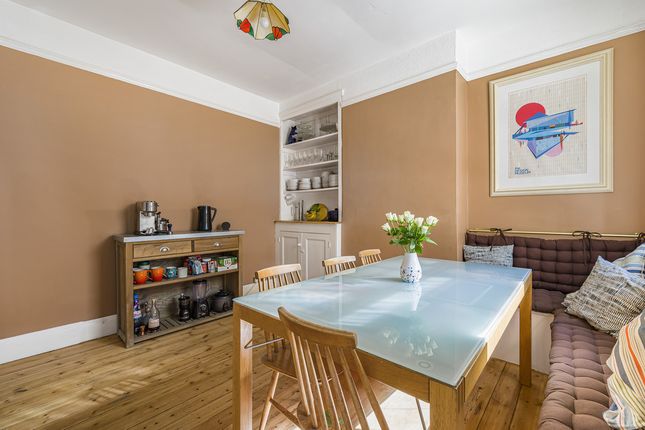 6, Howarth Road, Abbey Wood photo 4