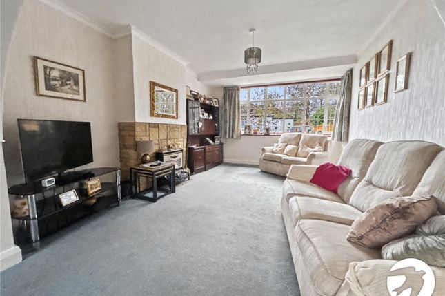2, Parkside, Sidcup photo 2