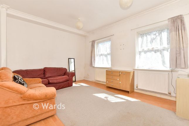 120A, Canterbury Road, Folkestone photo 3