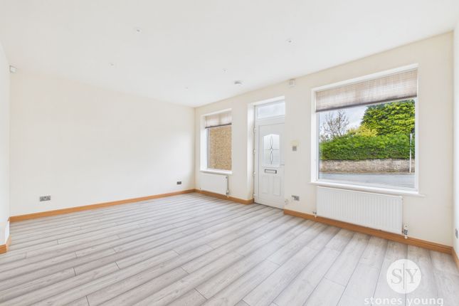 211 Lammack Road, Blackburn photo 2