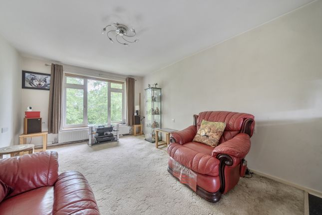 17, Church Road, Dartford photo 4