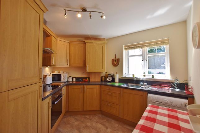 Moors Road*, Haverfordwest photo 4