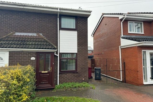 114, Liverpool photo 2