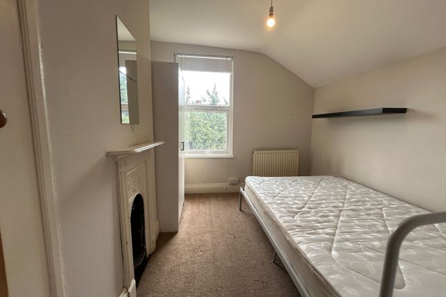 88, Inverness Place, Cardiff photo 4