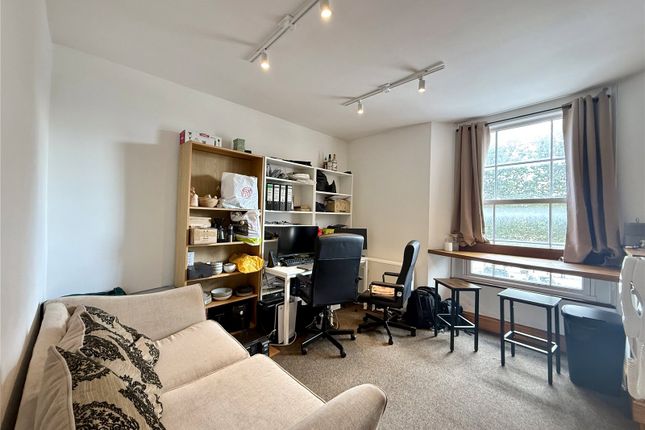 FFF, 116, Hotwell Road, Bristol photo 2