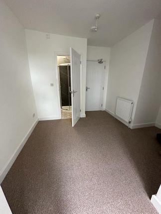 Room to rent in Stoneyford Road, Sutton-In-Ashfield