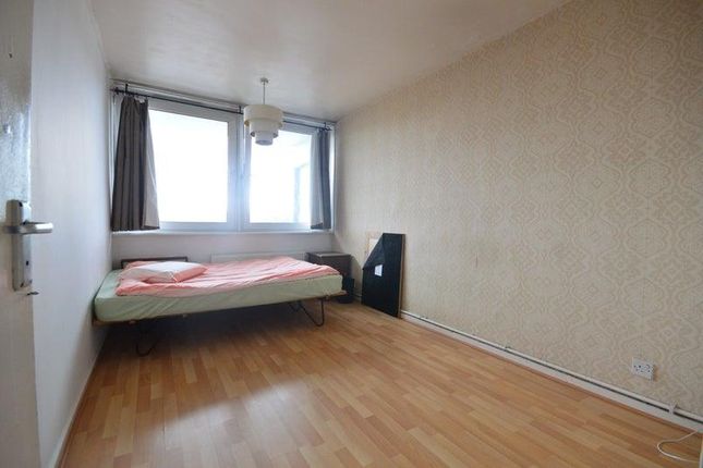 Room 3, 38, Orkney House, London photo 2