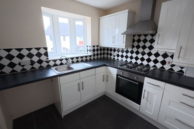 33a, Coppice Avenue, Stourbridge photo 4