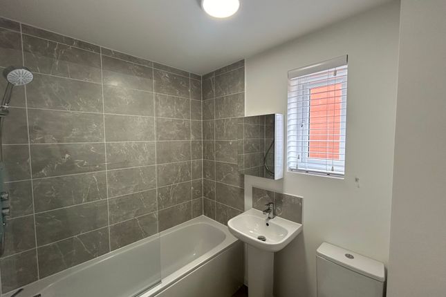 54, Violet Street, BRANDON photo 5