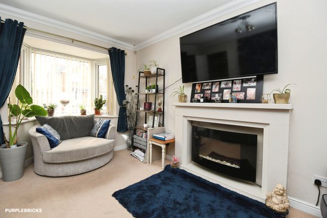 12, Orchid Road, Lincoln photo 4