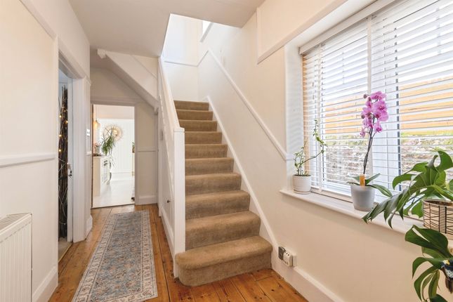 11, Quirke Street, Minehead photo 3
