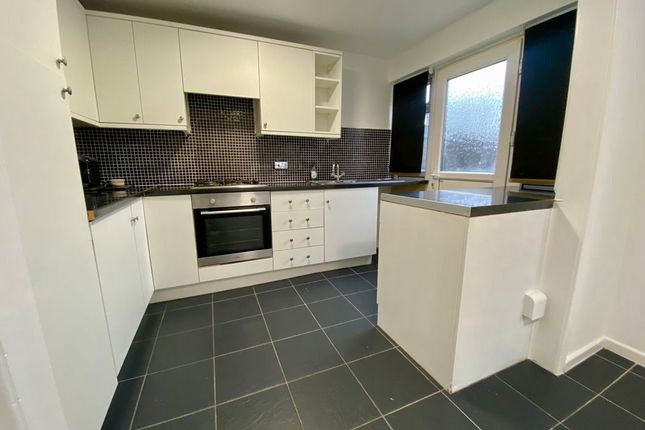 58, Balliol Close, Peterlee photo 5
