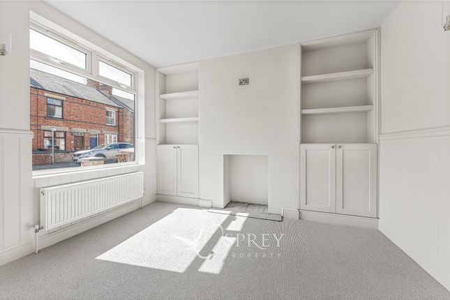 53, Fernie Avenue, Leicestershire photo 4