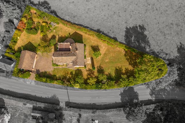 The Croft Broad Oak Lane, Knutsford photo 3