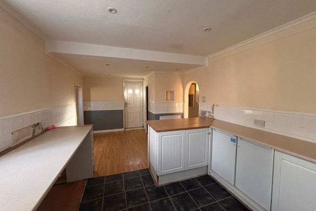 20, Hamilton Road, Stockton-On-Tees photo 5